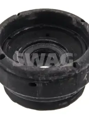 Autentický Opravná sada, horní uložení tlumičů SWAG 30540007